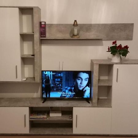 Eapartment Бухарест Екстер'єр фото